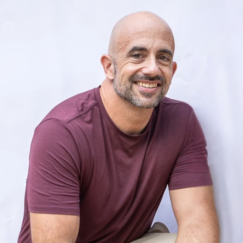 Cover Image for Raising Your Seed Round: How Investors Actually Decide If You're a Good Bet