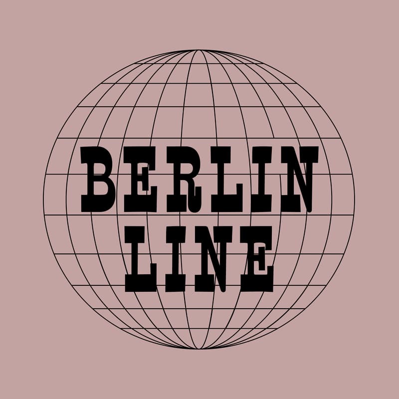 Cover Image for Saddle Up X