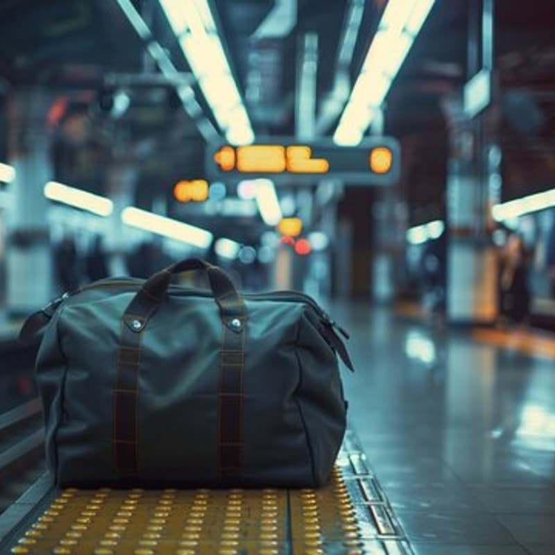 Cover Image for Discuss: Low Trust Spaces / High Trust Spaces