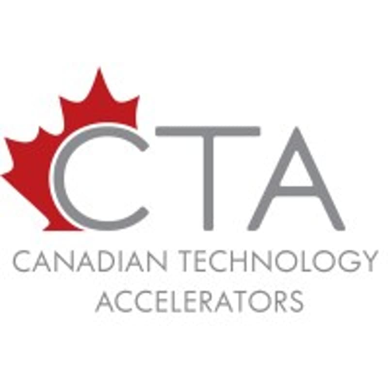 Cover Image for Market Testing Lab