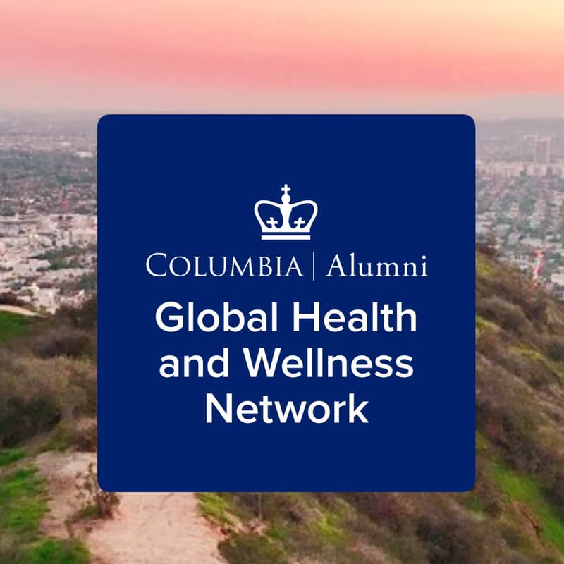 Cover Image for CAA GHWN LA Holiday Hike @Runyon