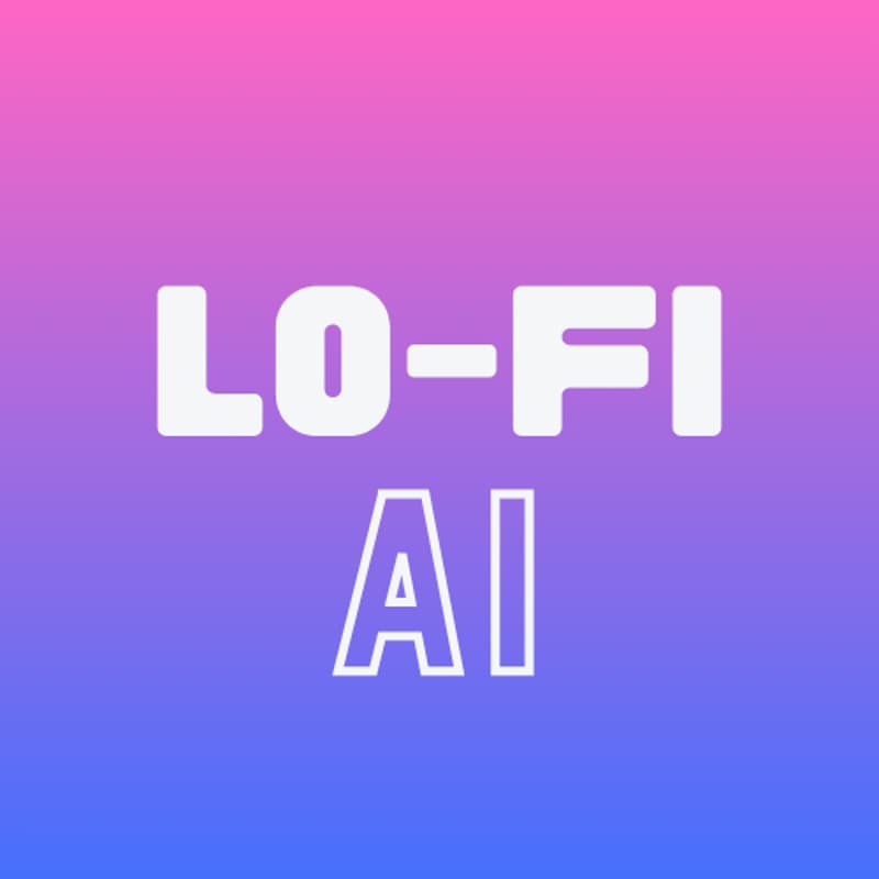 Cover Image for Lo-Fi AI x Lovable: A women-first study group to learn about AI