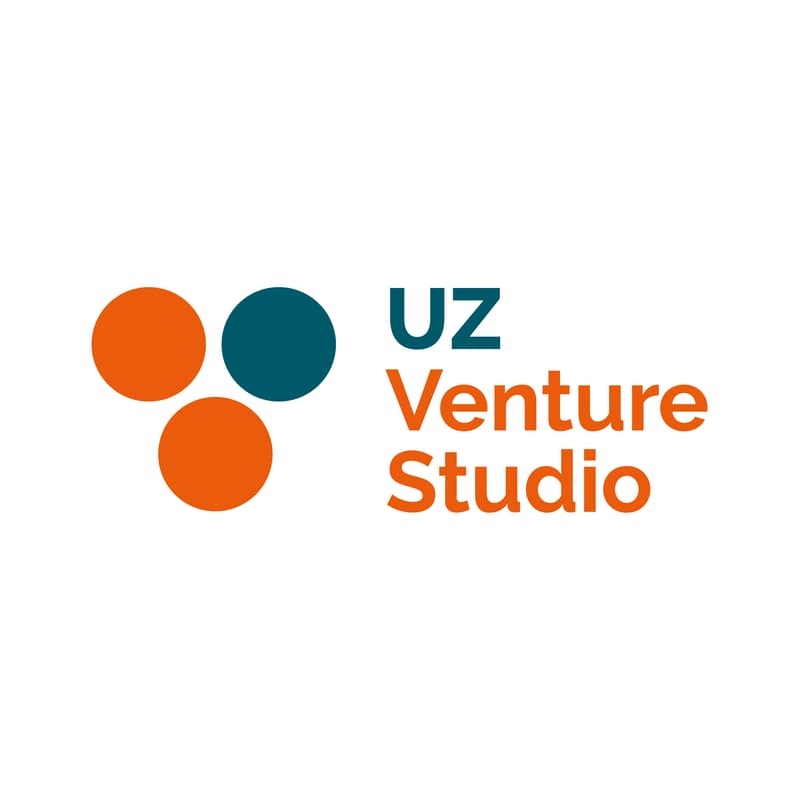 Cover Image for UZ Venture Studio Demo Day [PL]