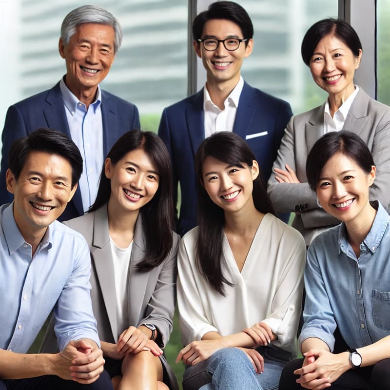 Cover Image for ASN Pre-founder Catalyst Bootcamp