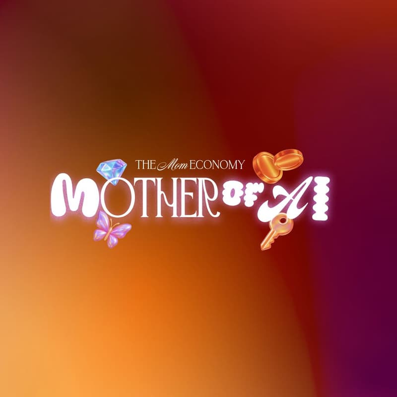 Cover Image for Mother of AI Summit