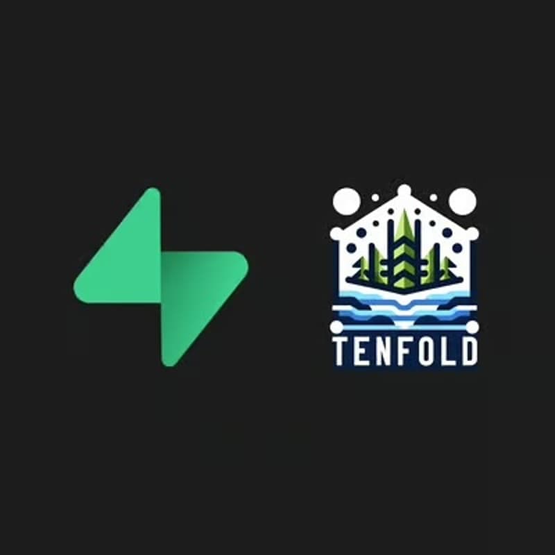 Cover Image for Tenfold Victoria - #061 - Supabase Meetup (LW15)