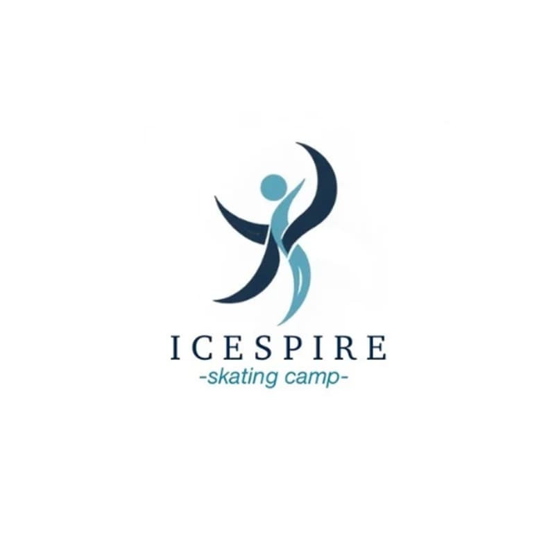 Cover Image for ICESPIRE - Skating Camp