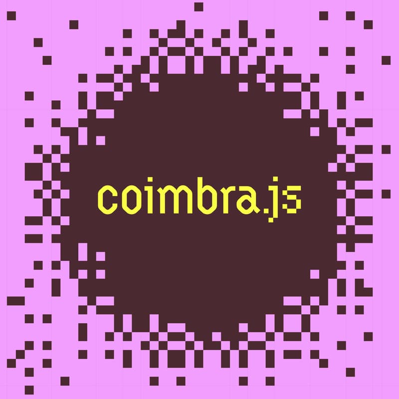 Cover Image for Coimbra.js Meetup
