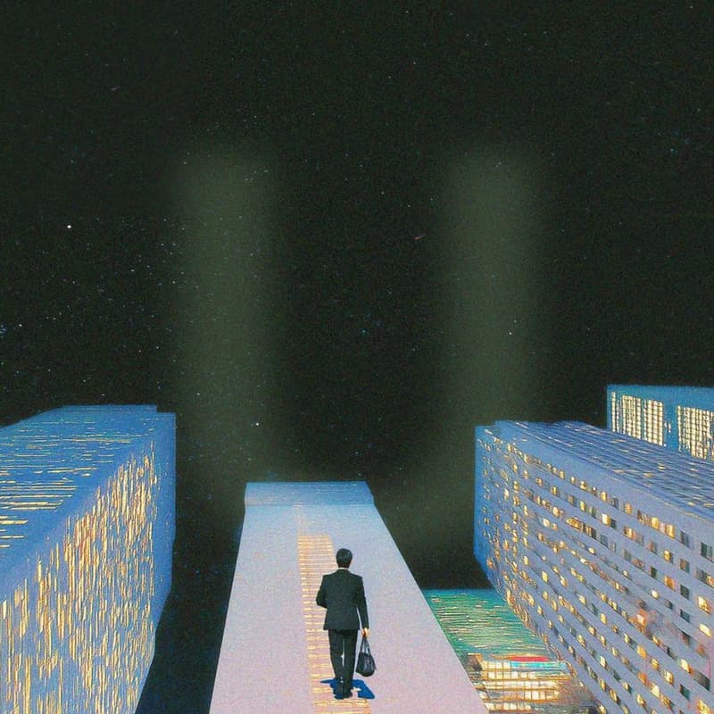 Cover Image for Building Your AI Calling Agency