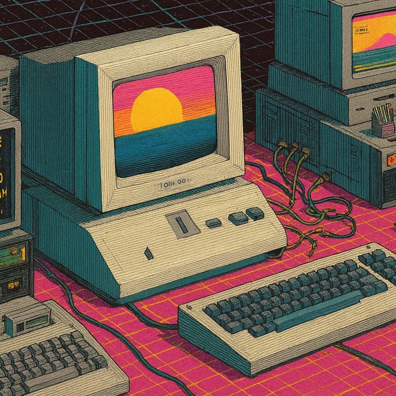 Cover Image for CMU Builder Demo Night