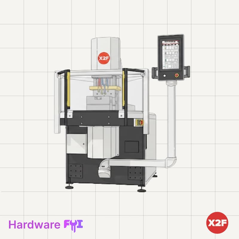 Cover Image for Designing Electronics Hardware Packaging for Heat, EMI, and Scale