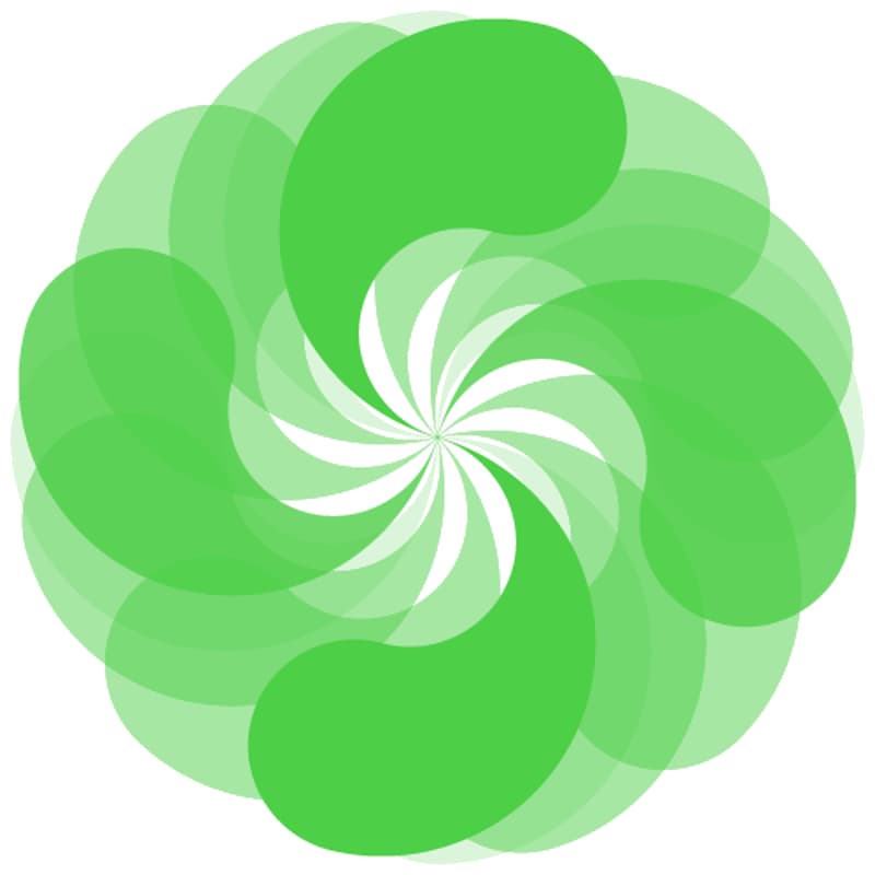 Imagem de capa para Energy Summit Report 2025