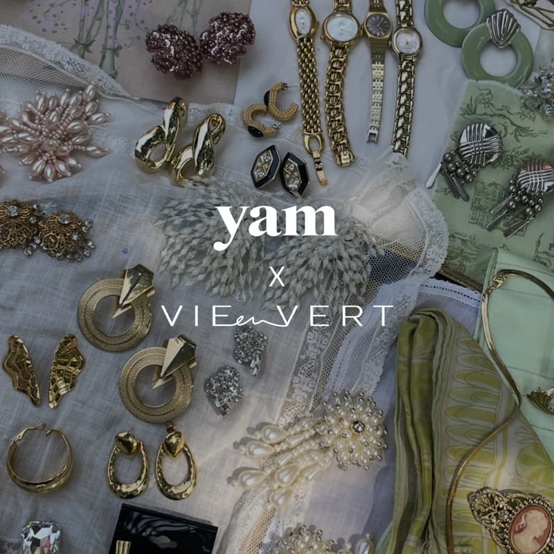 Cover Image for Jewelry Swap Party