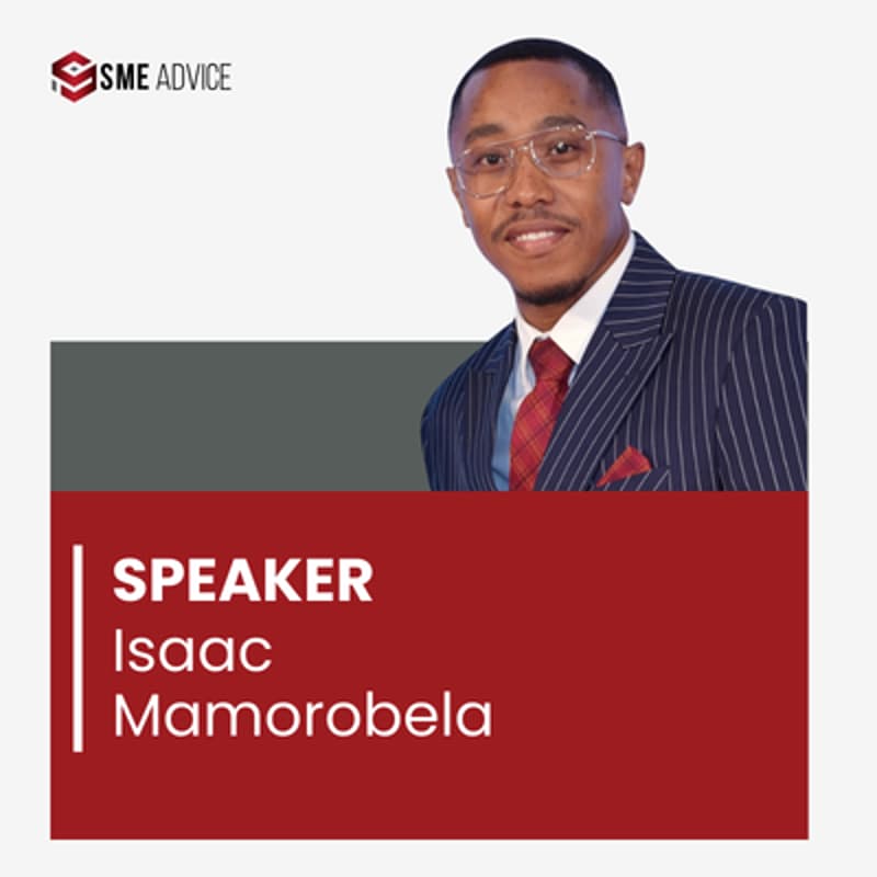 Cover Image for How To Craft The Perfect Pitch for Funding