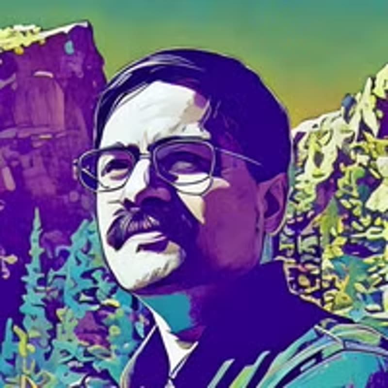 Cover Image for Extending Functional Pipeline with Gatherers with Dr. Venkat Subramaniam