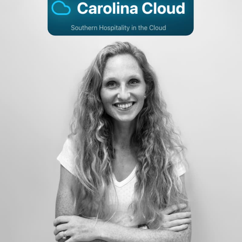 Cover Image for NGS IEG: Cloud Computing for Bioinformatics