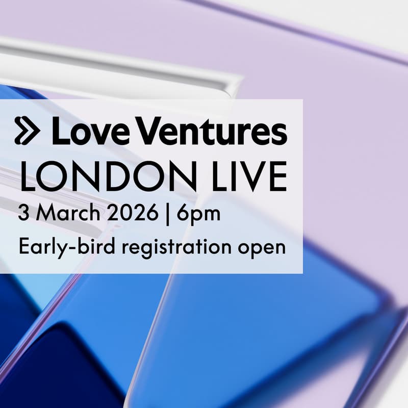 Cover Image for London Live: Spring Edition