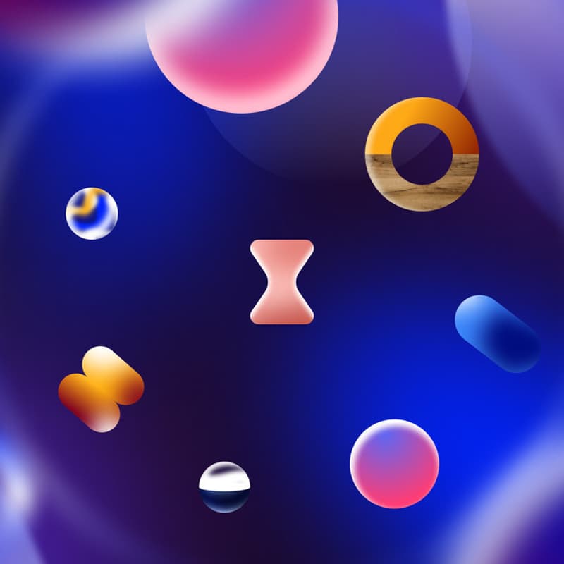 Cover Image for F9 Collective X 3D Artists India Meetup