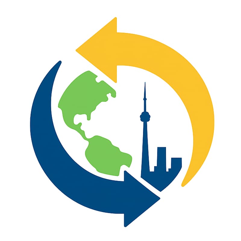 Cover Image for En-ROADS Climate Workshop