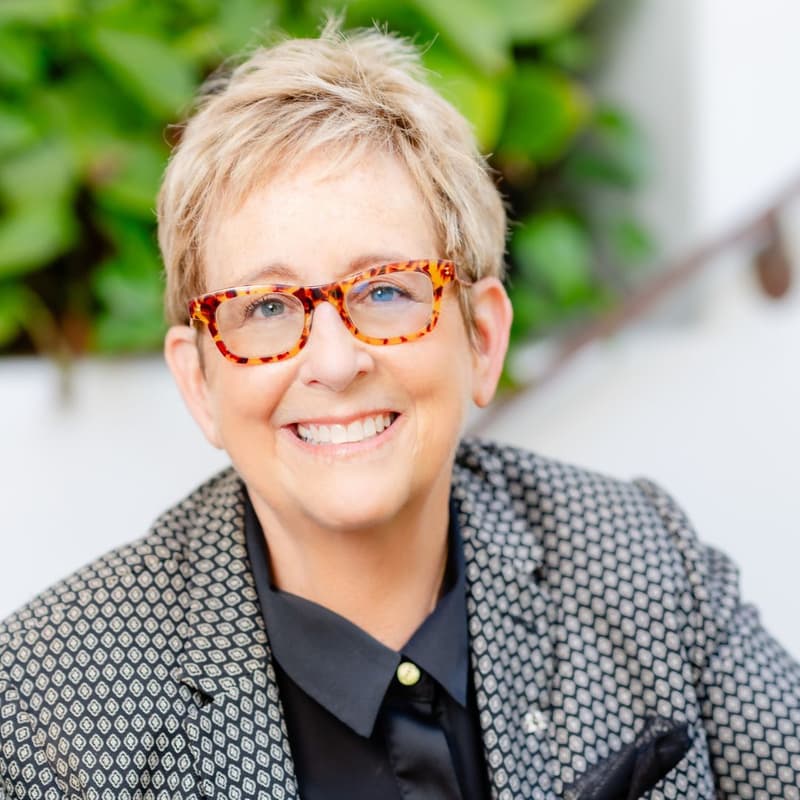 Cover Image for Show Her the Money Screening and Producer Fireside Chat