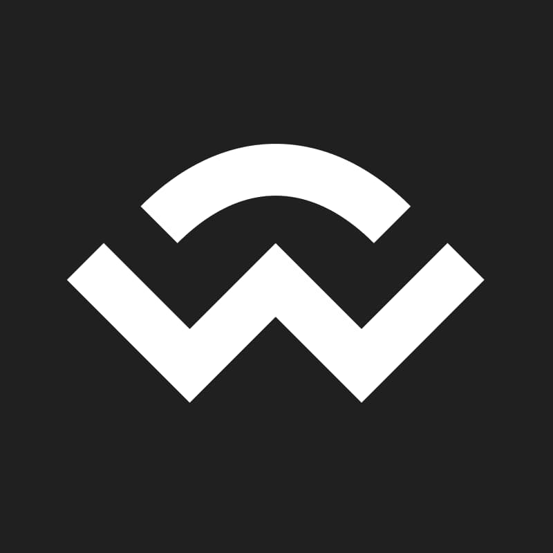 Cover Image for WalletConnect CoinFest Meetup