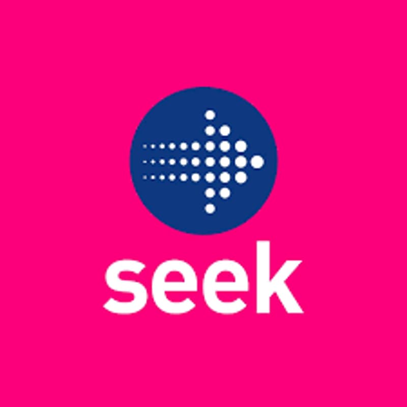 Cover Image for Product and Design at SEEK