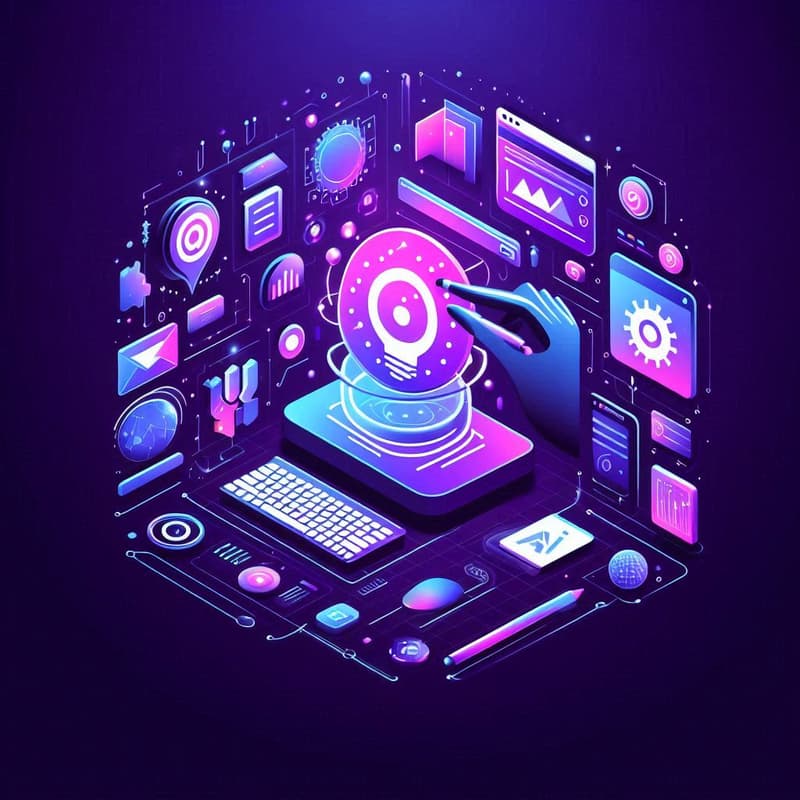 Cover Image for Builder Weekend #004: Just in Time Software