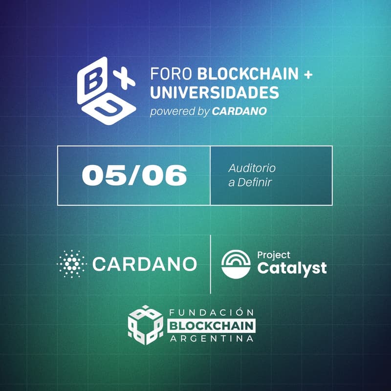 Cover Image for Lista de espera Foro 2026