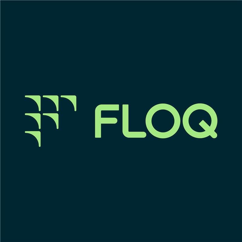 Cover Image for FLOQ Circle: Community
