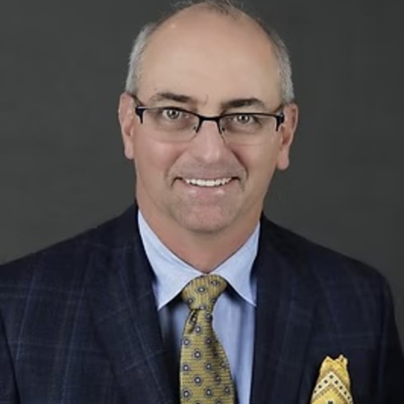 Cover Image for Placeholder for February Event at MI-HQ East