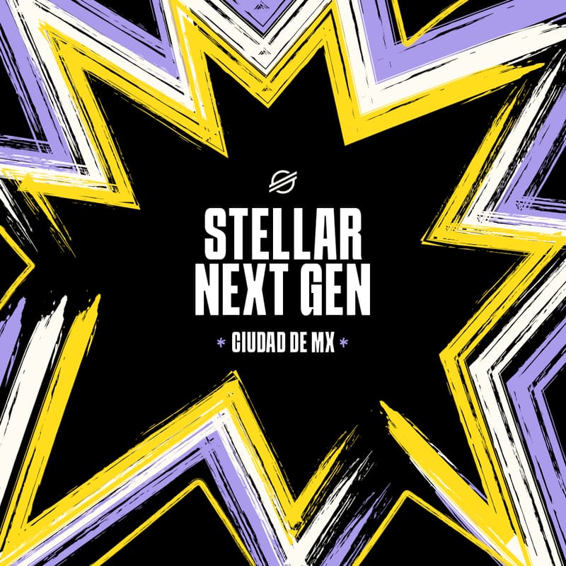Cover Image for Stellar NextGen CDMX