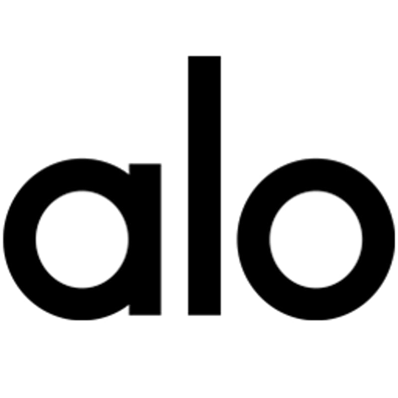 Cover Image for alo Doha - Yoga Community Class