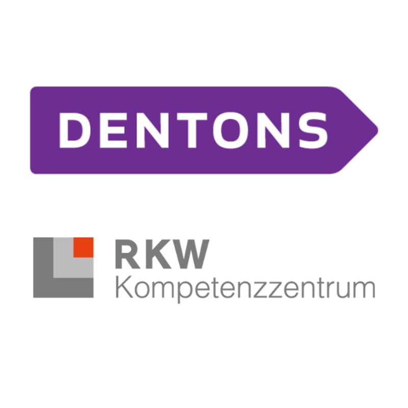 Cover Image for Von der Gründungsidee zum Exit - Die rechtliche Perspektive in der Entrepreneurial Journey