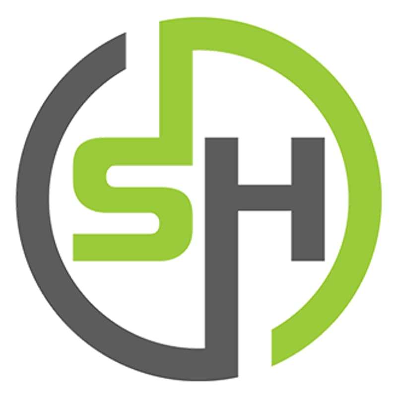 Cover Image for Virtual Poker Workshop