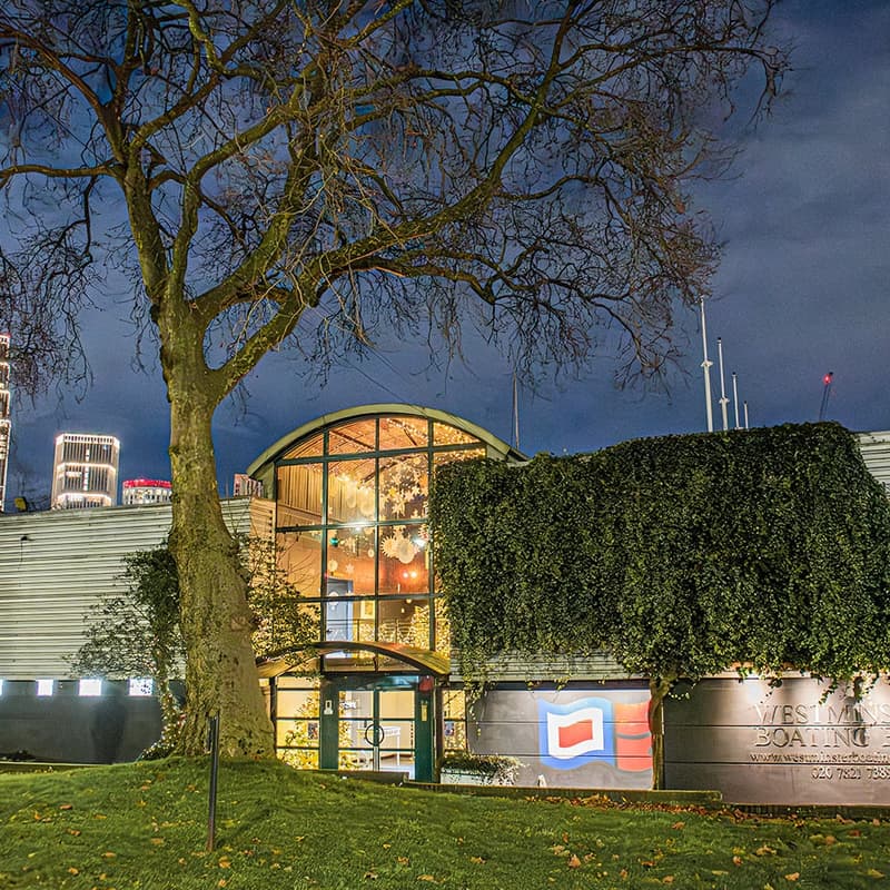 Cover Image for MEI Presents: An Evening With....Delivering and Sustaining Major Event Legacy