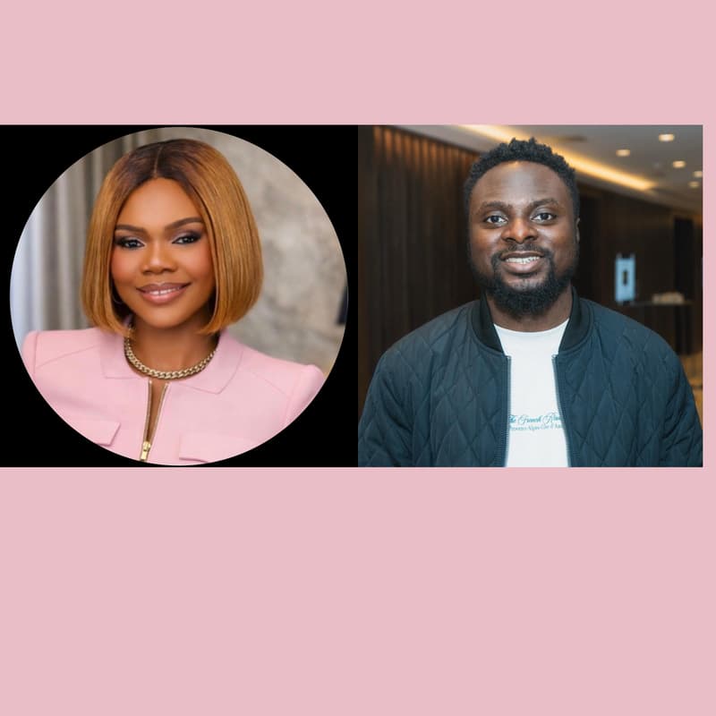 Cover Image for From Laid Off to Hired in 90 Days! The 3-Step System Job-Seekers Are Using to Get Hired Fast (Even in This Market)