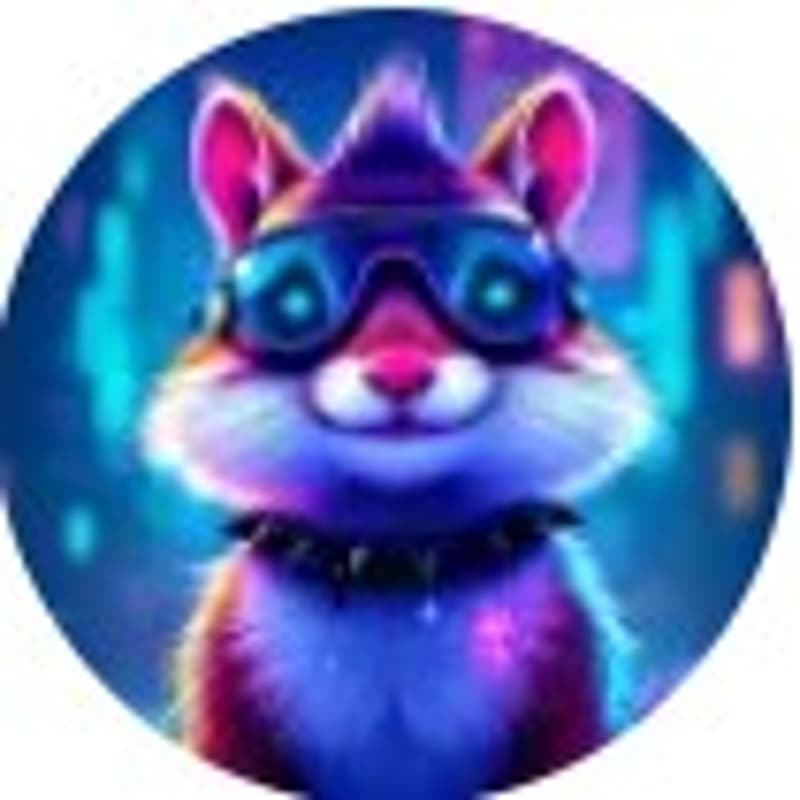 Cover Image for Mee.Fun AI Agent Creation Tutorial Premiere