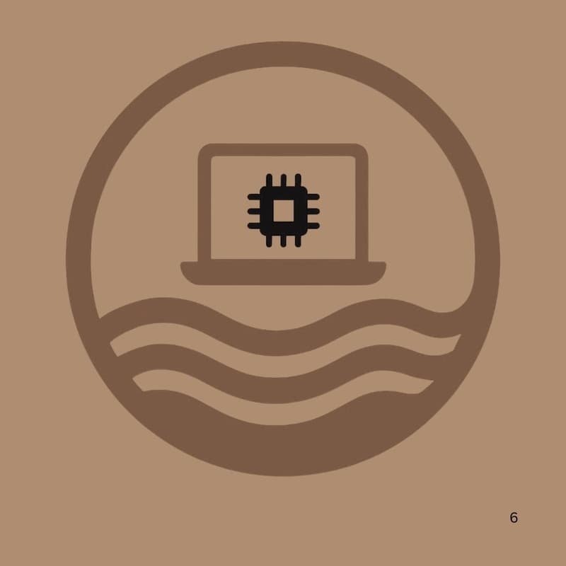 Cover Image for WAV Hackathon