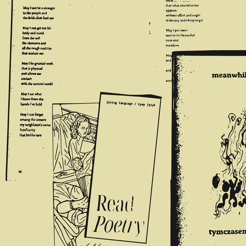 Cover Image for online poetry class (17.03)
