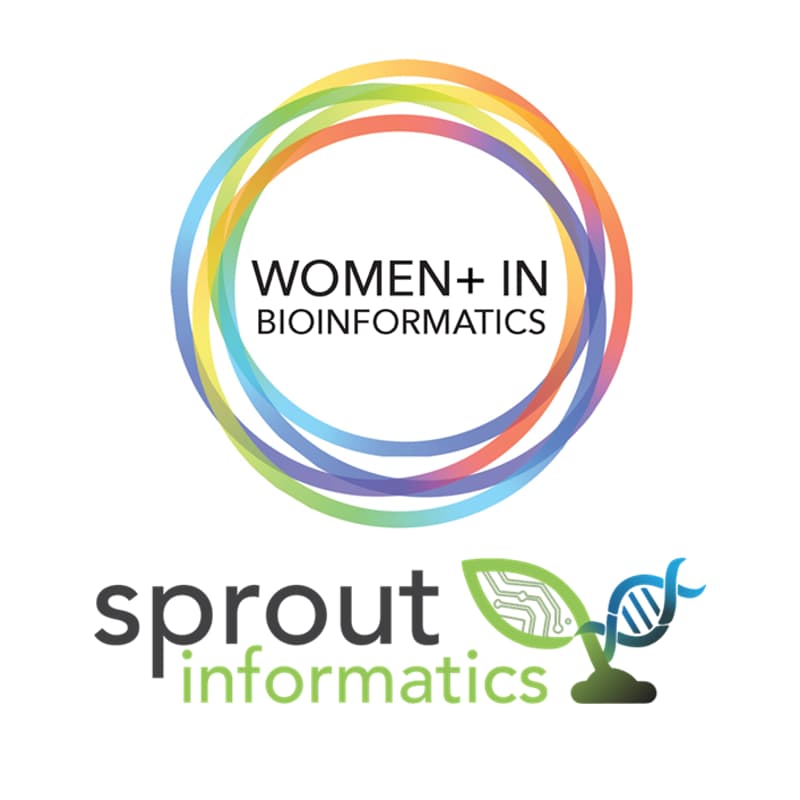 Cover Image for Single Cell Basics: A 2-Day Hands-On scRNA-seq Workshop for Beginners [Registration for both days]