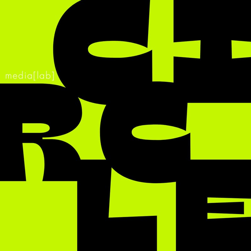 Cover Image for Pre-Launch: Newsmaker Circle - Byline Help