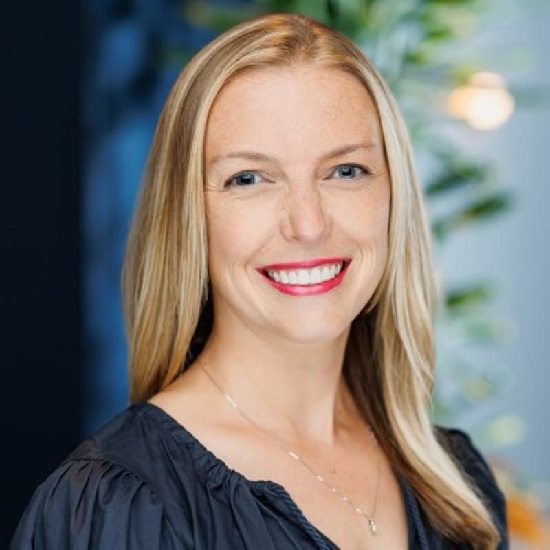 Cover Image for Building the business case for Parental Leave: Weighing costs and return with Allison Whalen, Founder & CEO of Parentaly
