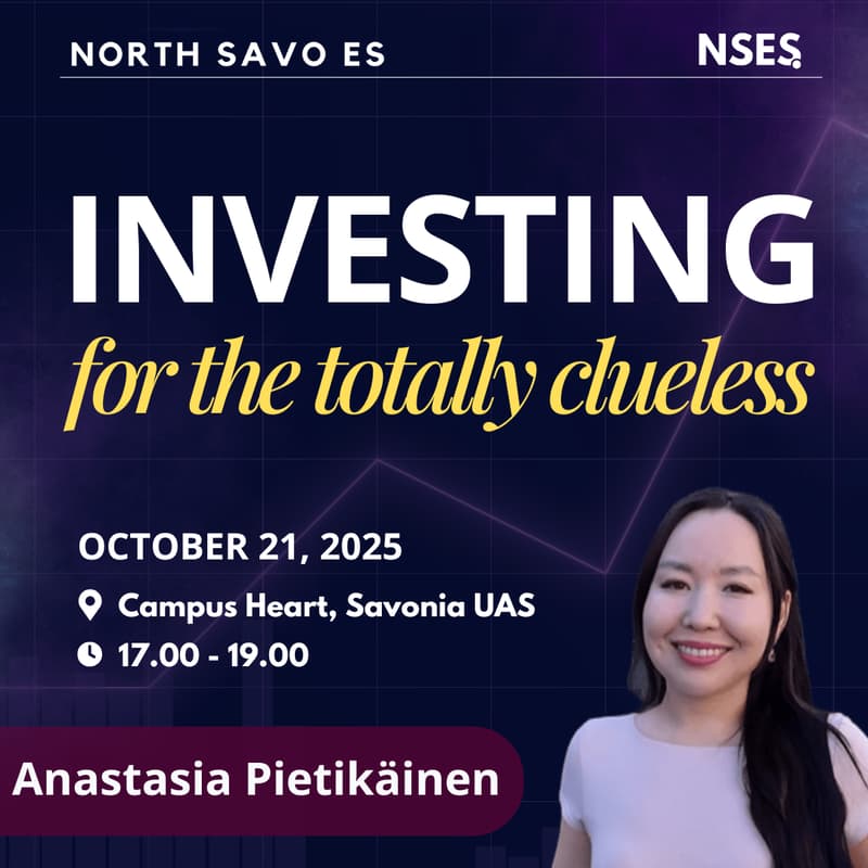 Cover Image for Investing for the Totally Clueless