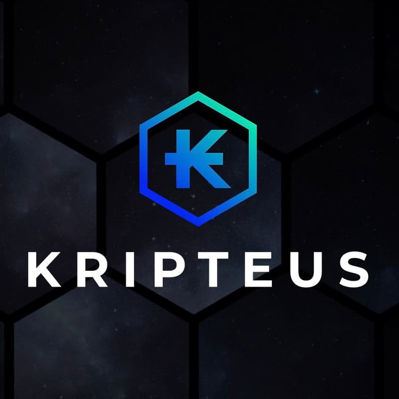 Borítókép ehhez: Kripteus day - szabályozás a kriptovilágban