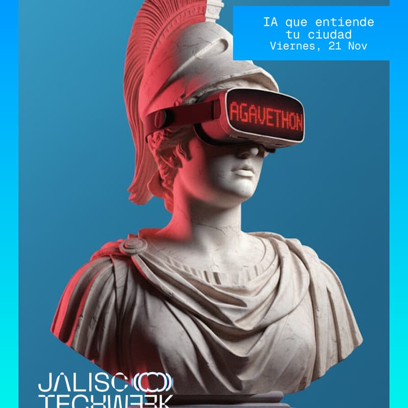 Cover Image for IA que entiende tu ciudad: Masterclass en ciencia de datos aplicada al mercado inmobiliario