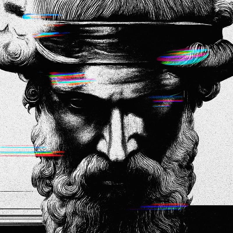 Cover Image for AGI WHEN?