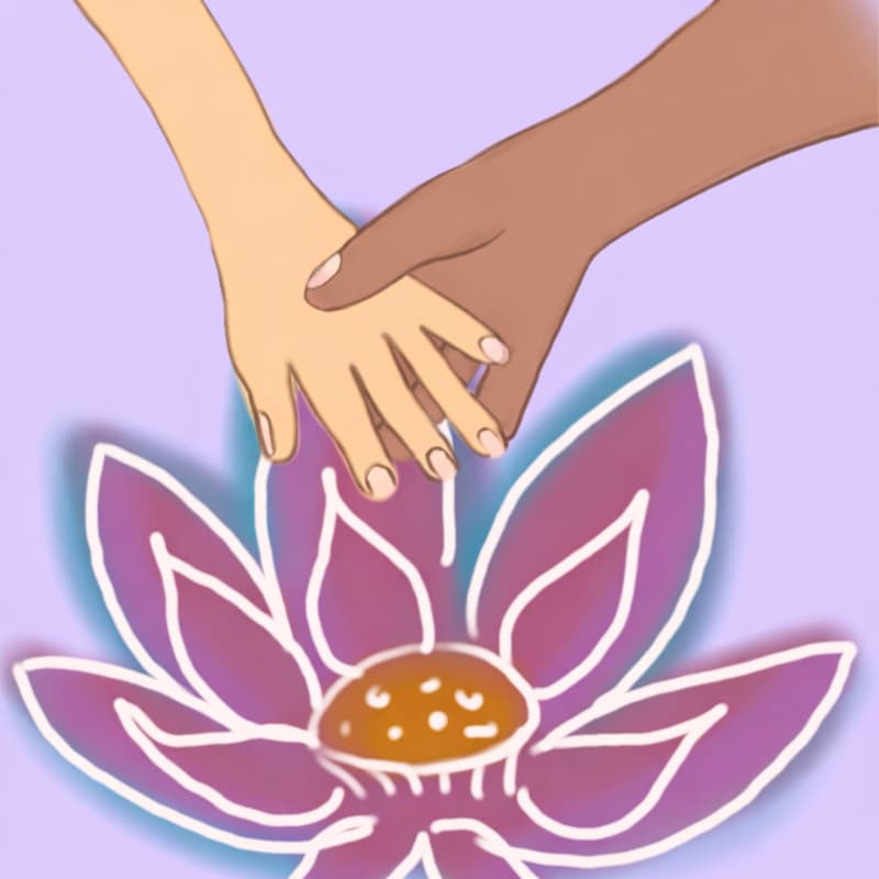 Cover Image for Compassionate Touch: Elemental Journey ~ 6 WEEK SERIES (Wednesdays | March 8th - April 15th)