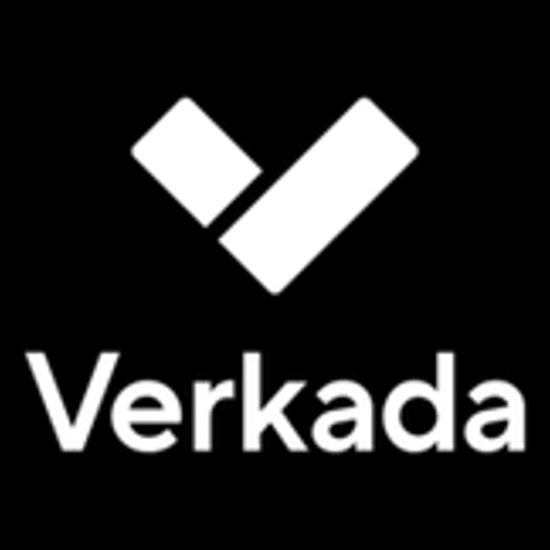 Cover Image for New Grad Power Hour: Alumni Panel & Verkada’s Opportunities