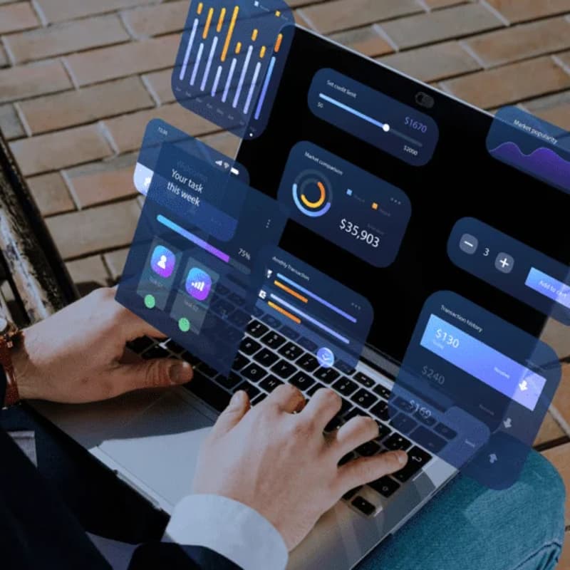 Cover Image for Simplify Your Payment Process: Seamless Bank Integration with SAP Business One!