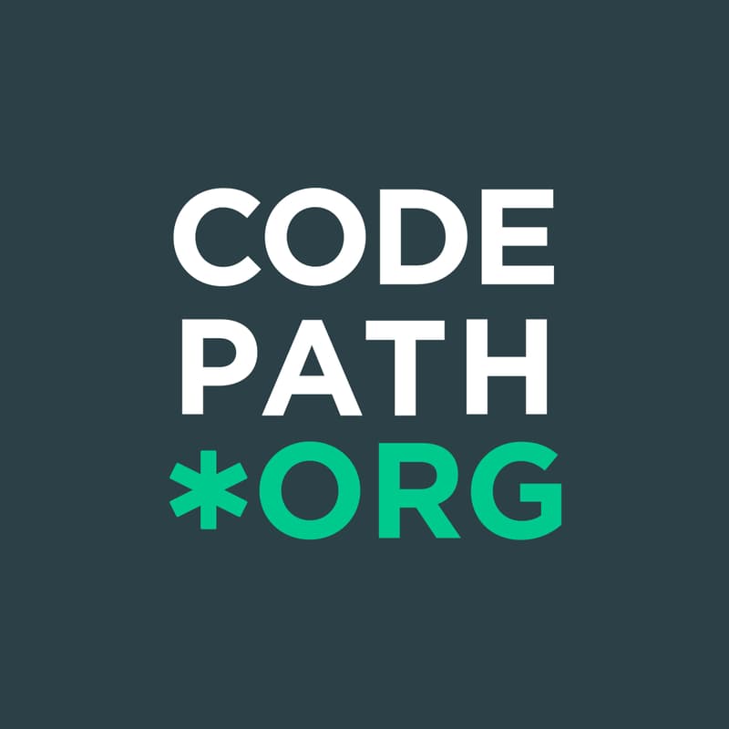 Cover Image for CodePath SF Developer Circle RSVP
